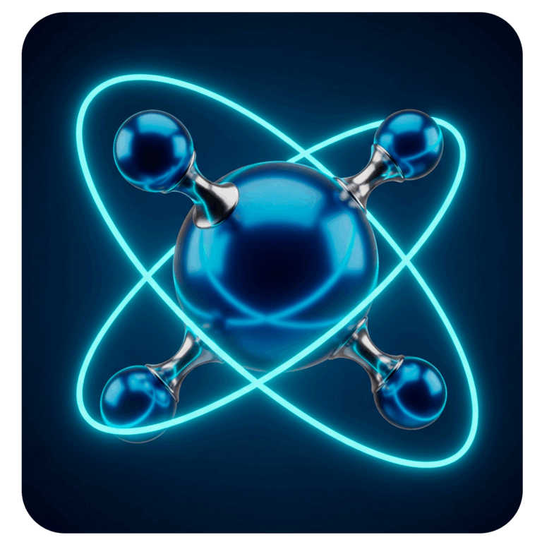 Icono de ecosistema - Integración completa de Viviseven con Zencillo: Operación y Facturación