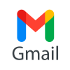 Logotipo de Gmail- Integración omnicanal del Agente Vendedor Viviseven