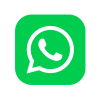 Logotipo de WhatsApp - Integración omnicanal del Agente Vendedor Viviseven